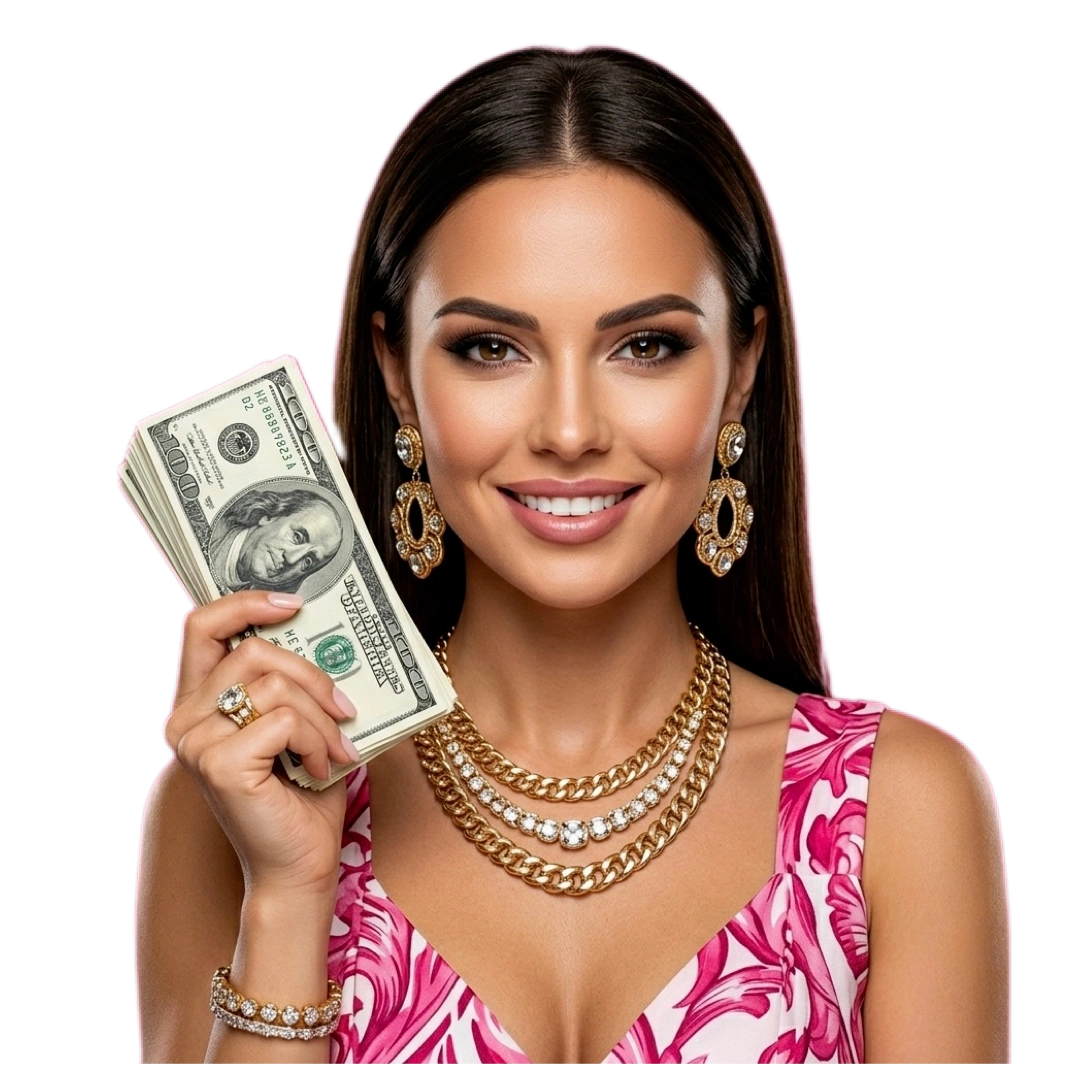 BDMBet Casino Chile